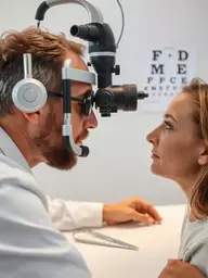 Diabetic Eye Exams: Key Insights