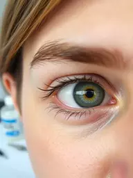 Understanding Dry Eye Issues