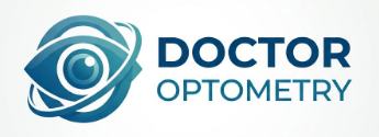 Genuine Eye Care Logo
