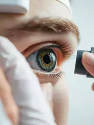 Importance of Dilated Eye Exams