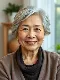 Elaine Chen, Retiree