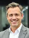 Mark Thompson, Business Owner